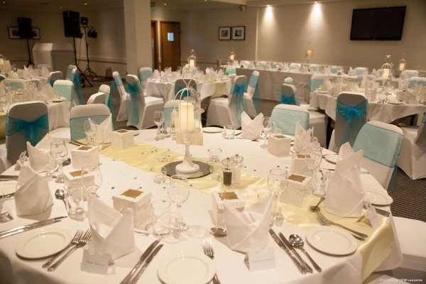 JCT.25 Holiday Inn DERBY - NOTTINGHAM M1